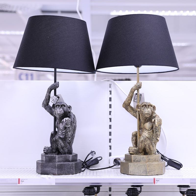 trendy table lamps lamp orm trendy table lamp gekås trendy table lamps lamp orm trendy table lamp gekås
