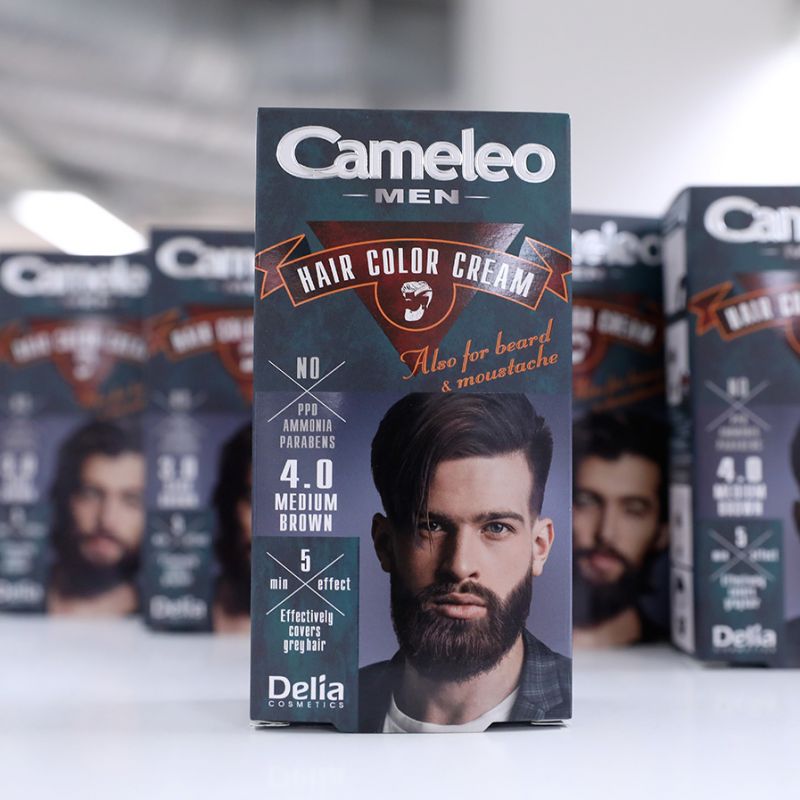 Hair Coloring Products For Men Gekas