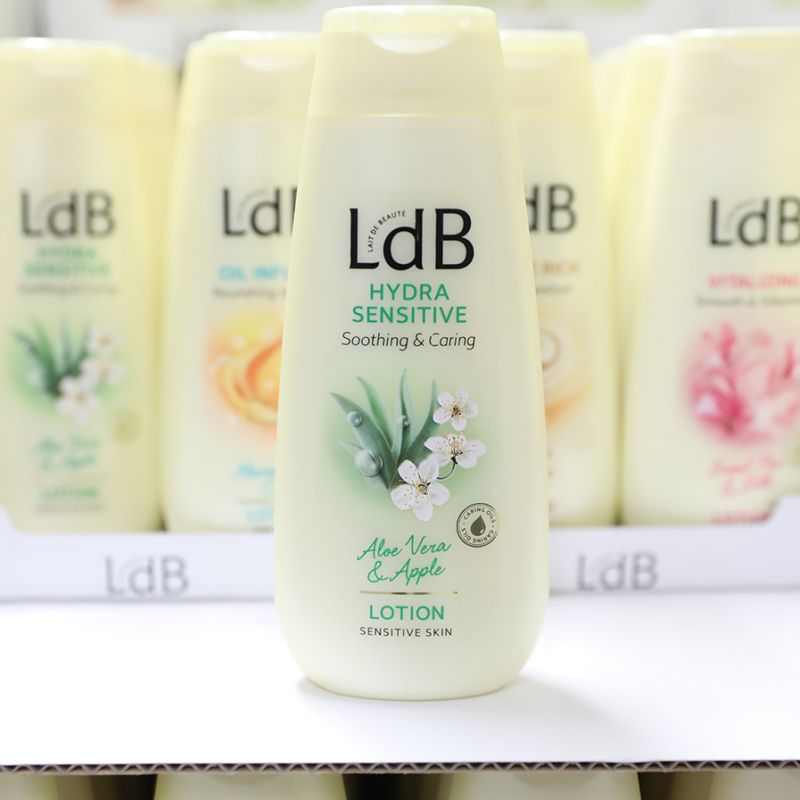 ldb aloe vera ldb aloe vera