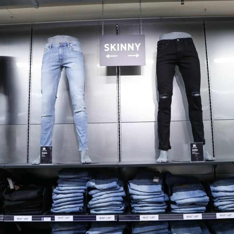 dæk Mew Mew Human صلة نزول فريد stock and hank jeans Amazon - ooruni.com