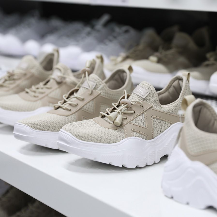 Sneakers from | Gekås