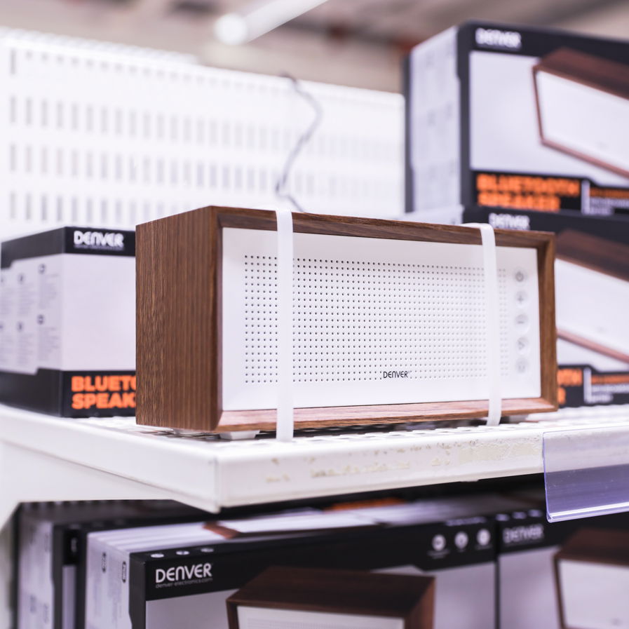 Bluetooth Speakers Gek s bluetooth-speakers-gek-s